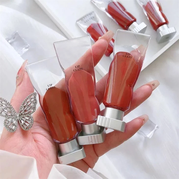 lip glaze 03_