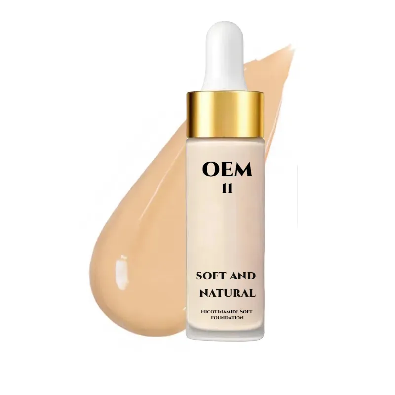 Групово течно състояние на основата