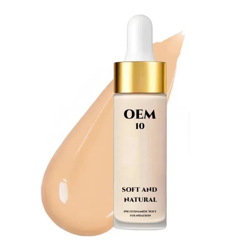 Персонализирани проби от течна основа са на разположение за тестване