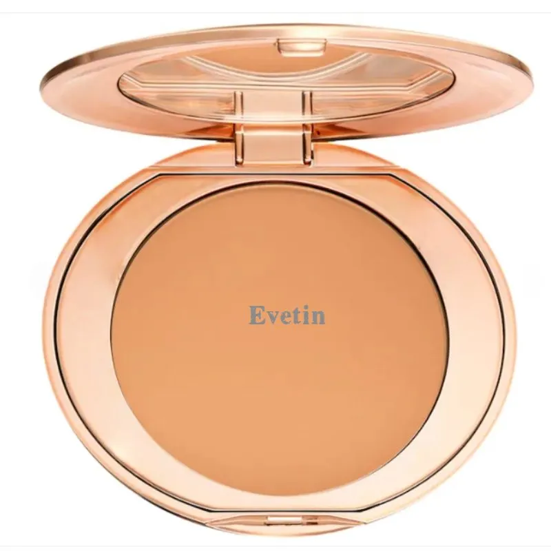 Прах за лице за зряла кожа