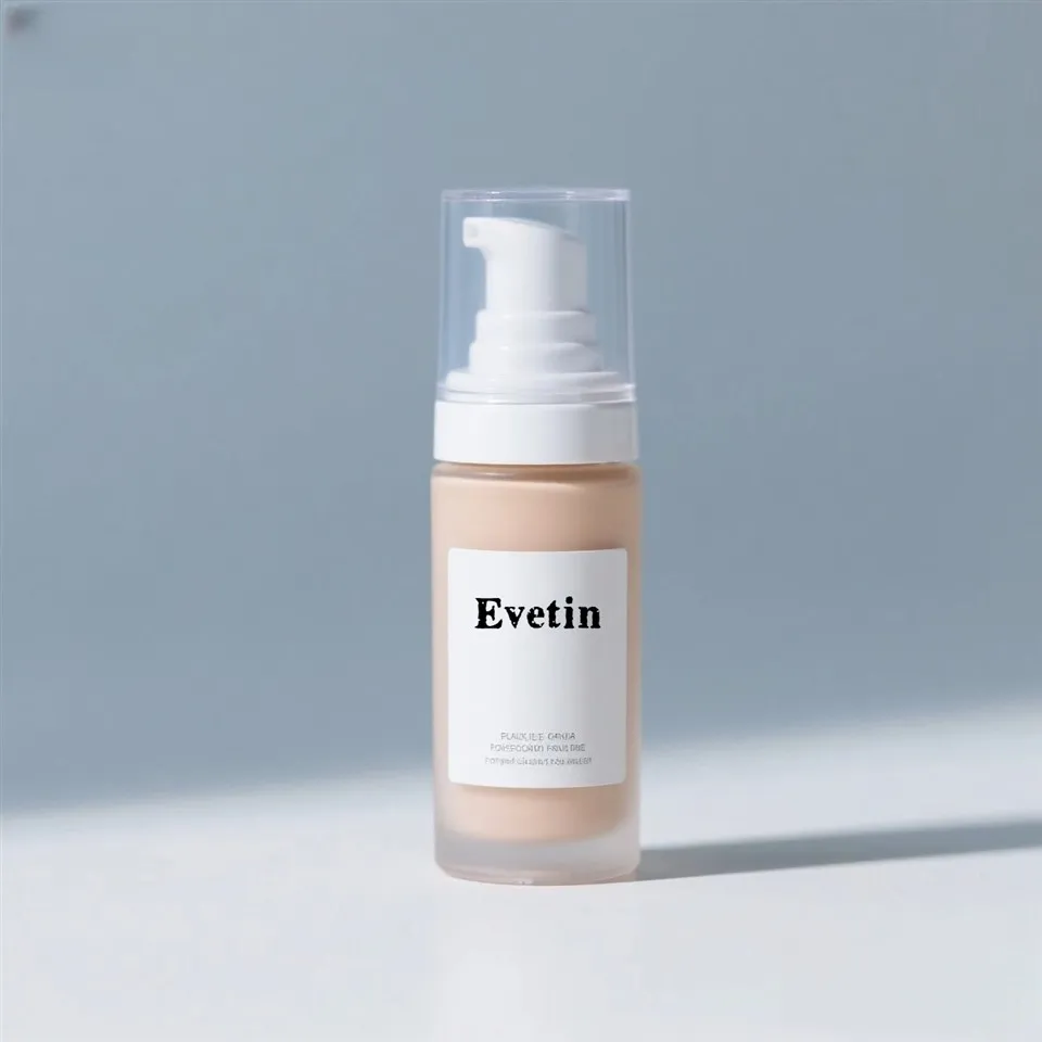 Производител на фондация без жестокост