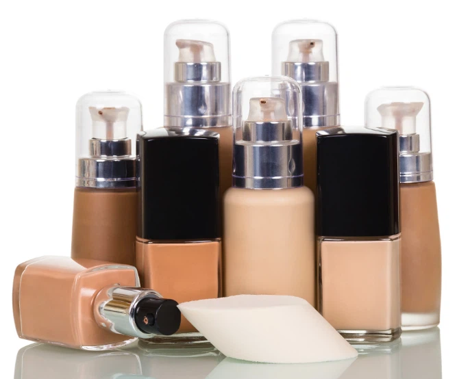 info-667-554 info-667-554