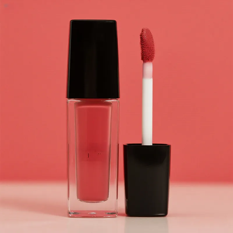 Доставка за красота за устни