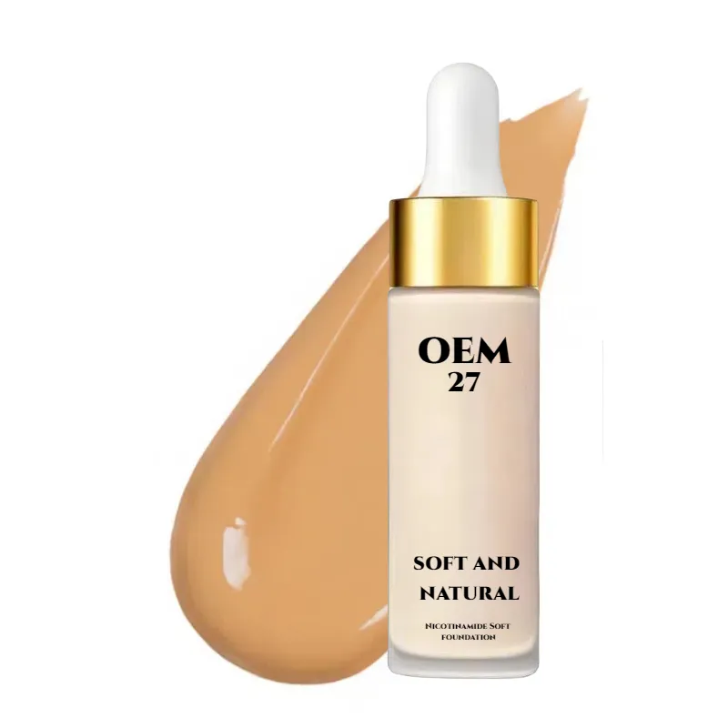 Дълготраен доставчик на течна основа|Частен етикет и производство на договори