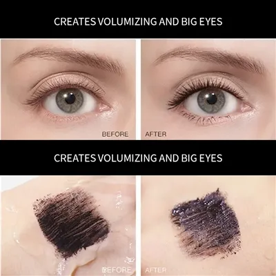 How To Find The Best Quality Mascara Manufacturer?