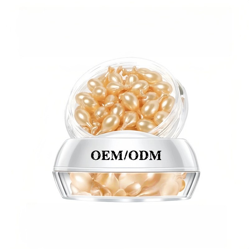 Пълчим гланц за устни