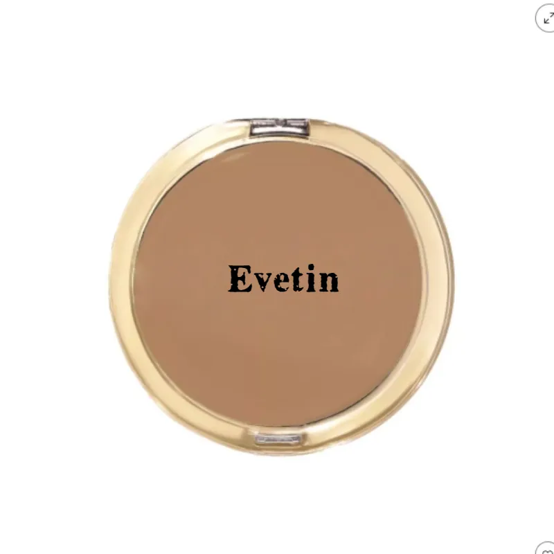 Прах SPF за лице