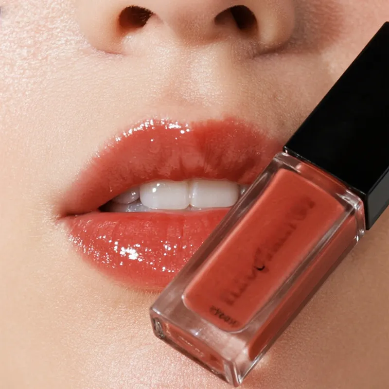 Производители на частен етикет за устни