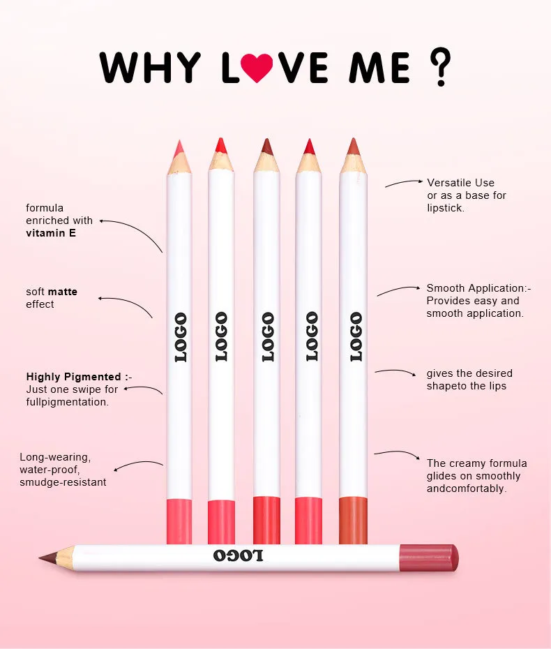 lipliner04 lipliner04